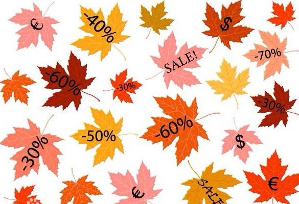 折上折怎么算的，求解，谢谢大家