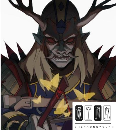 《阴阳师》巫蛊师位置在哪详细介绍