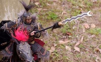 虎的笔顺笔画怎么写