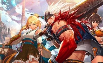 dnf为什么叫毒奶粉