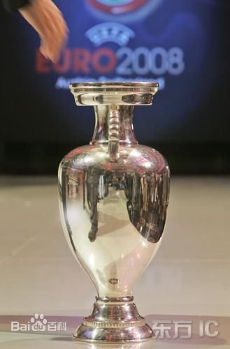 德劳内杯是什么?