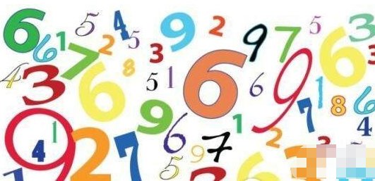 144是什么意思网络用语？