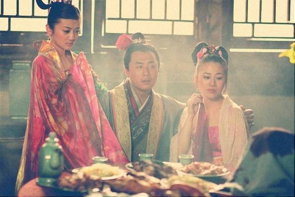 《水浒传》李立绰号为催命判官，这一由来是什么？