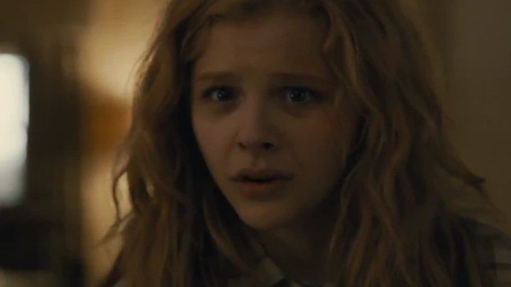 魔女嘉莉电影结局是怎么回事