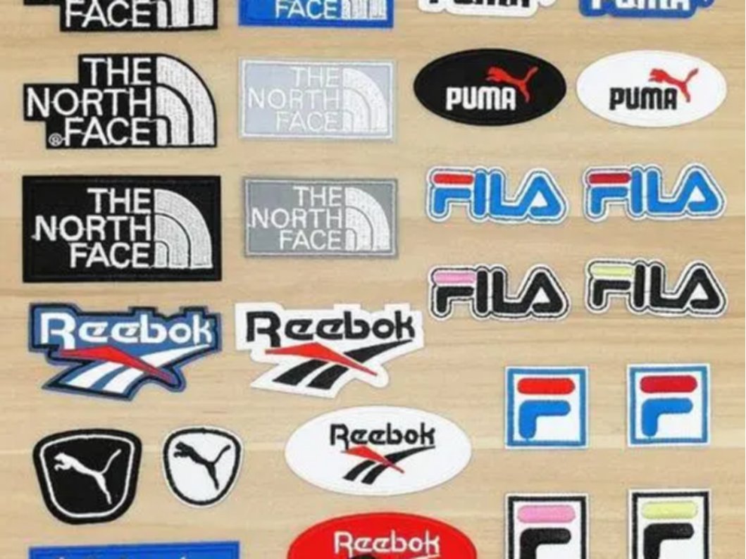 电商最畅销的十大产品有那些？