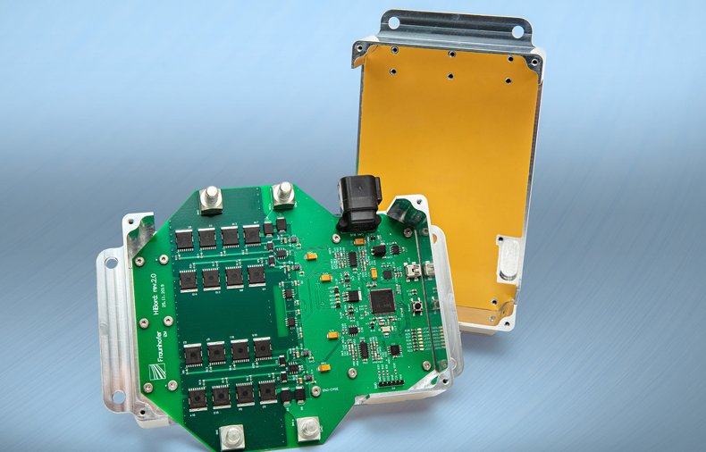 hibor是什么意思