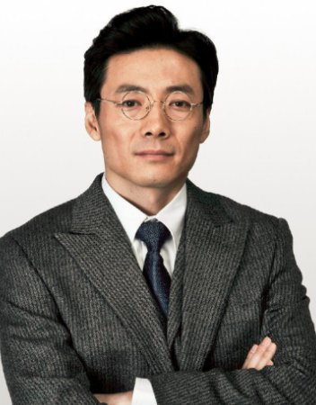 《北平无战事》崔中石最后结局是什么?