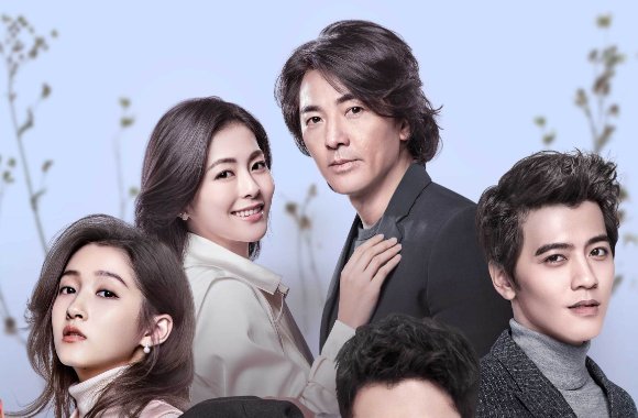 关晓彤演的所有剧