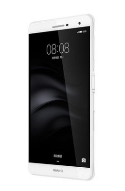 华为揽阅m2 青春版7寸怎么样