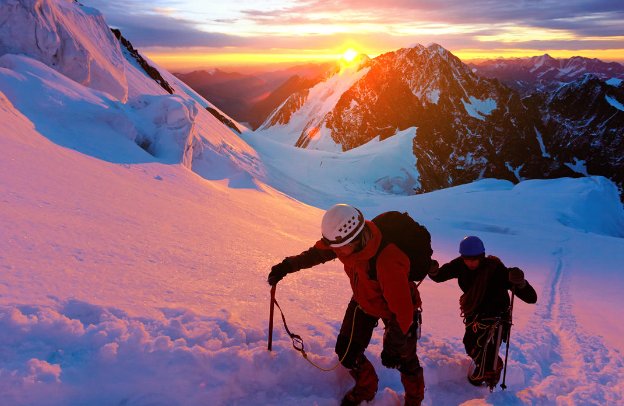 不辍拼音及意思