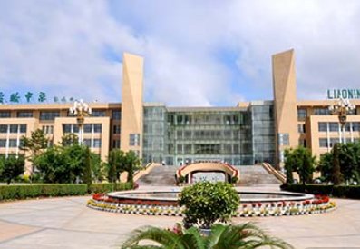 辽宁省实验中学北校区的校风如何？