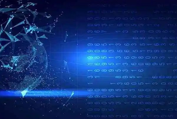 adm是什么意思啊