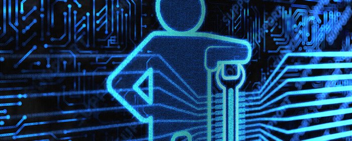 PE是什么职位？