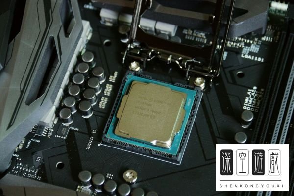 十代i7能装win1吗?