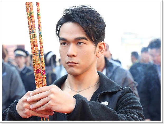 宋三江是什么电影