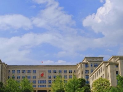 重庆高新区属于哪个区？