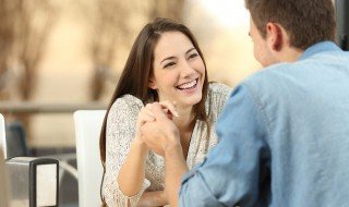 奔现是什么意思网络用语 奔现的意思