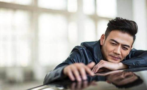 幸福的一家 歌词