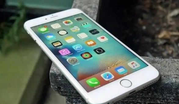 a1524是苹果什么型号