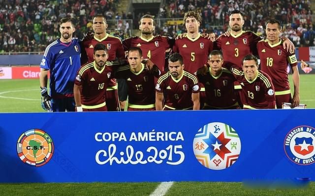 美洲杯怎么年年都有 为什么叫每周杯的原因