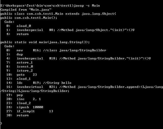 String的数组是什么意思？