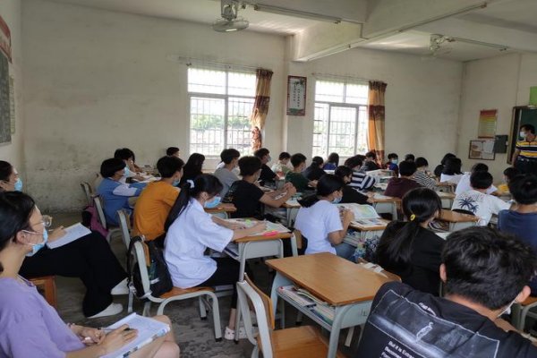 起盟生活是什么