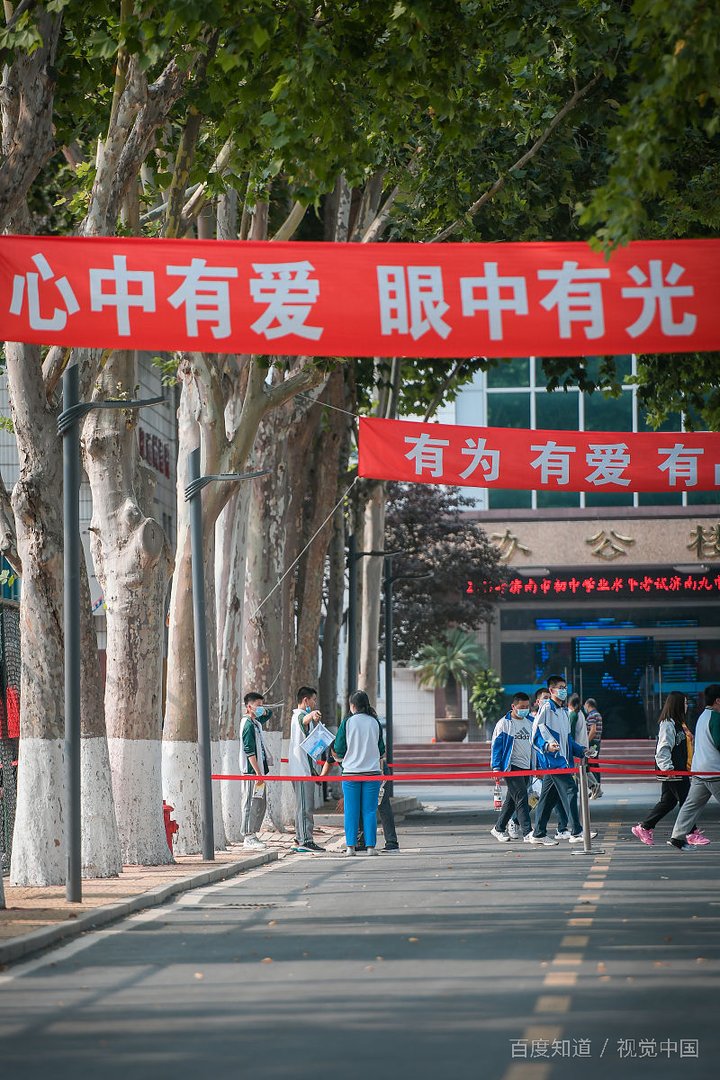 为什么大学老师上课普遍都很水？