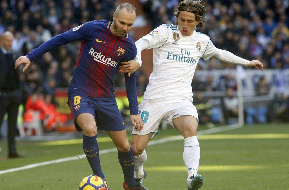 德比的意思是什么？