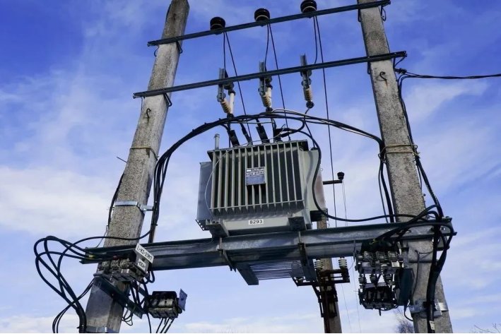 什么是双回路供电？