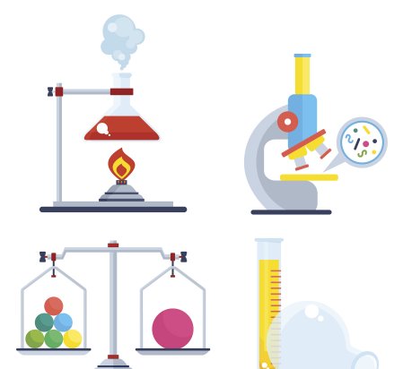 磷酸盐缓冲液配制