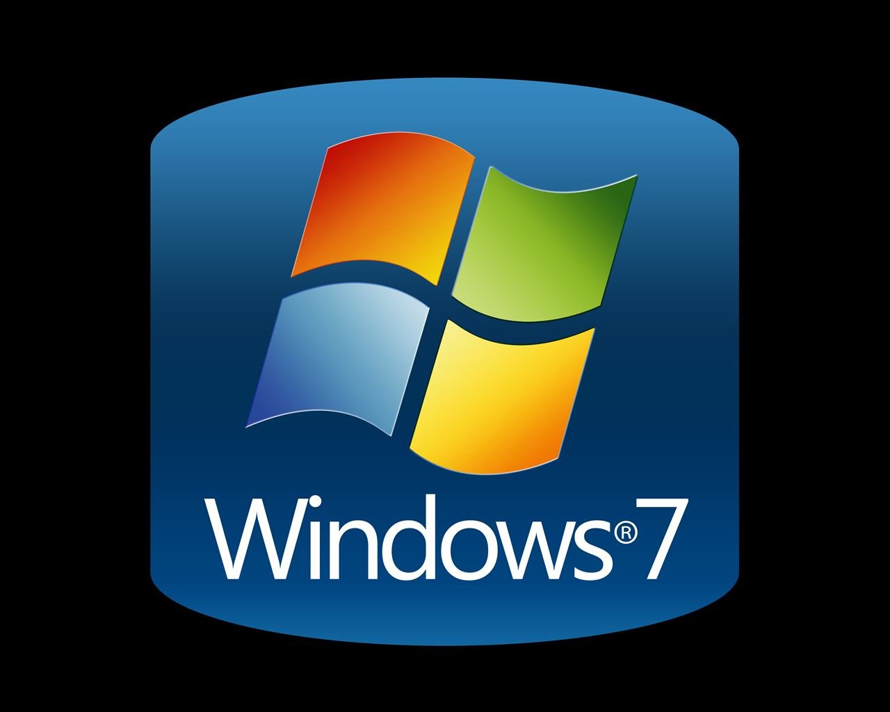 windows7都有哪几个版本？