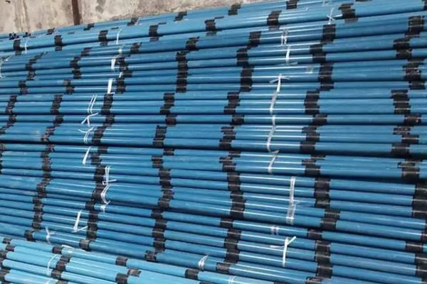 袖阀管生产厂家