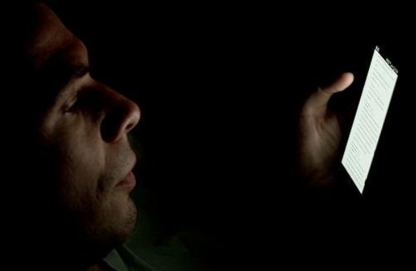 趣夜软件怎么下载?