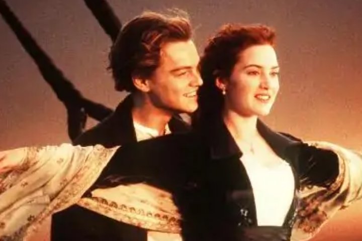 泰坦尼克号的长度是多少？