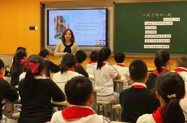 颖怎么读音是什么