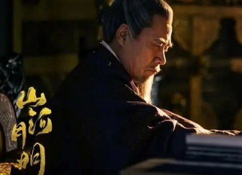 明朝太监马和是什么人