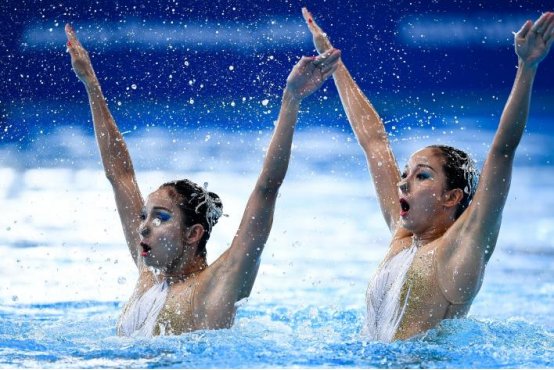 第十九届杭州亚运会举办时间