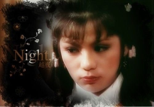 求射雕英雄传83 黄日华版 MKV格式 的中文字幕文件下载