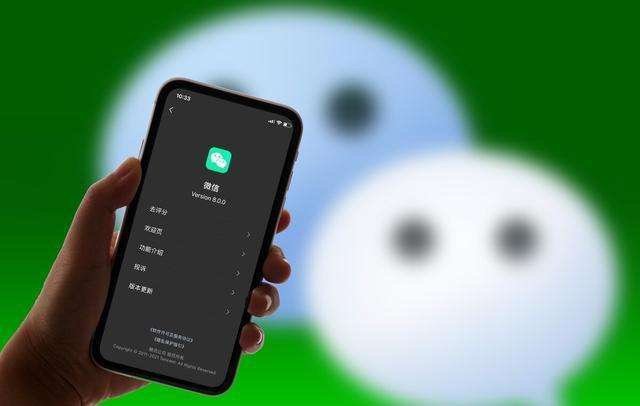 中央13台播火星的新闻了吗？