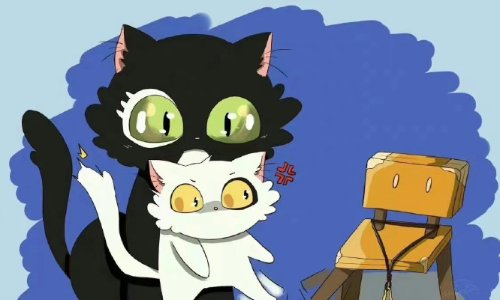 铃芽之旅左大臣和大臣的关系