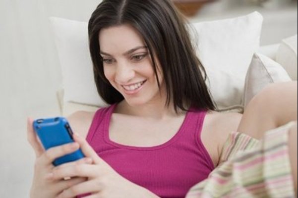 趣夜软件怎么下载？