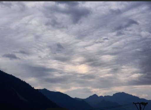 云谲波诡是什么意思