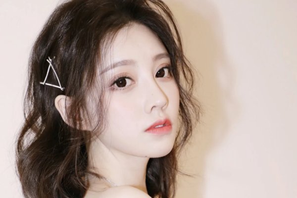 冯提莫为什么封禁