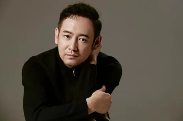 程天送是什么电视剧