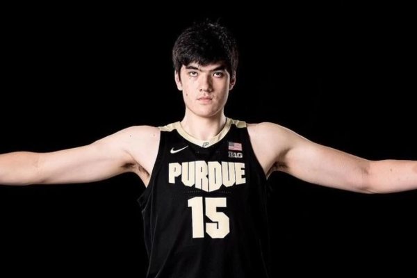 中国男篮即将归化球员一览表