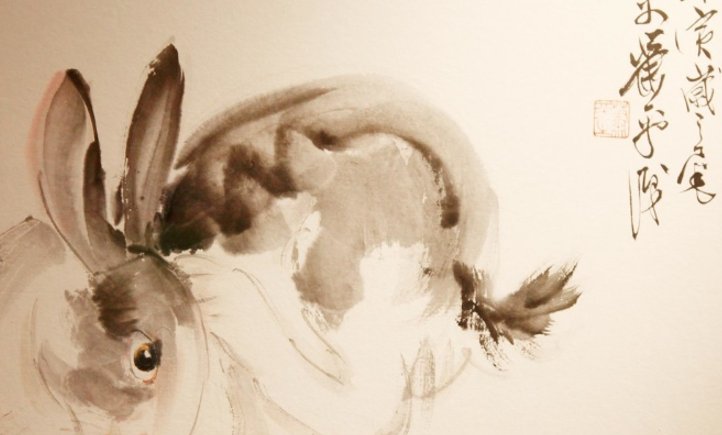 兔丝燕麦的意思