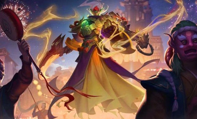 王者荣耀S24赛季是什么时候开始的？