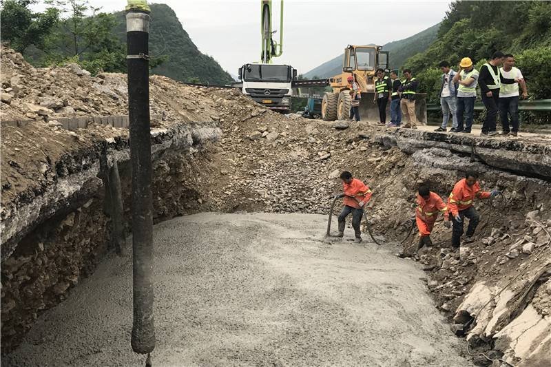 c20混凝土抗压强度是多少?