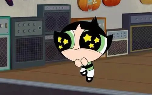 女演员汪可盈退出《飞天小女警》真人剧集，这对这部作品有何影响？