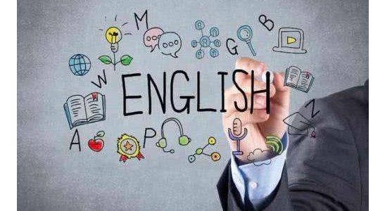 jn是什么含义呀？